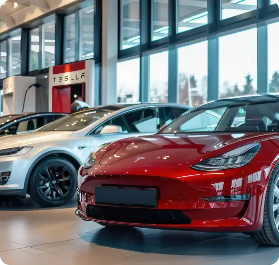 How Regular Maintenance Can Save You Thousands in Repairs