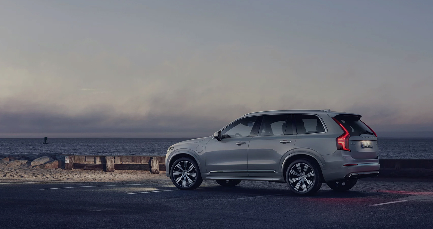 What to Expect During Your Next Test Drive at Our Dealership