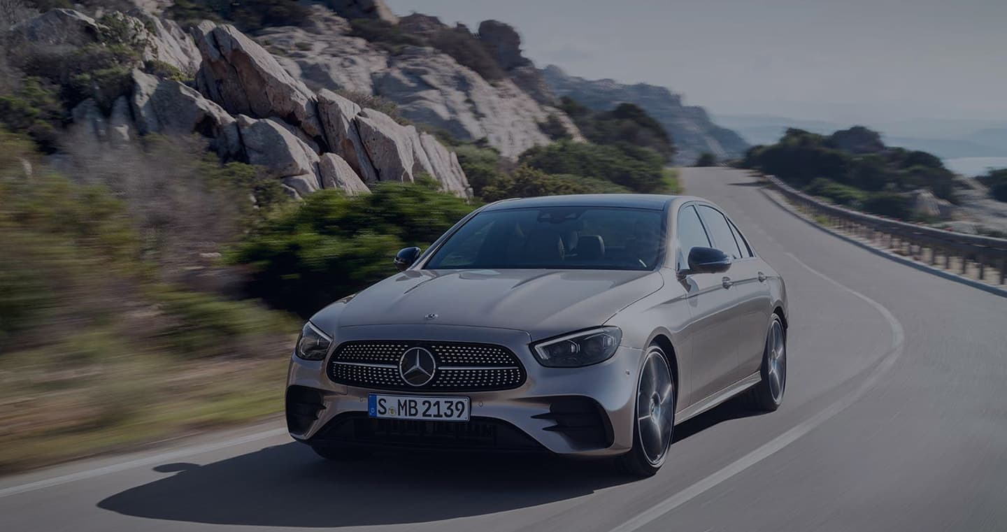 Top 5 Reasons to Buy a Certified Pre-Owned Vehicle